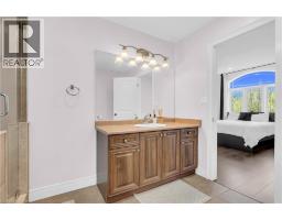 92 DESOTO Drive - 37