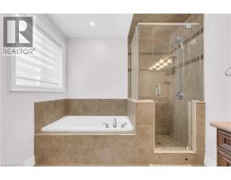 92 DESOTO Drive - 38