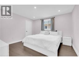 92 DESOTO Drive - 39