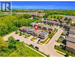 92 DESOTO Drive - 4