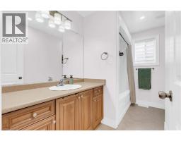 92 DESOTO Drive - 41