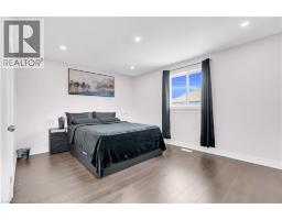 92 DESOTO Drive - 43