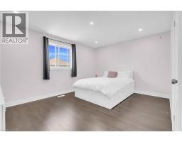 92 DESOTO Drive - 45