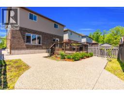 92 DESOTO Drive - 47