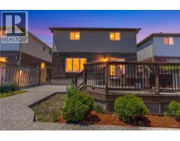 92 DESOTO Drive - 50