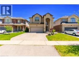 92 DESOTO Drive - 6