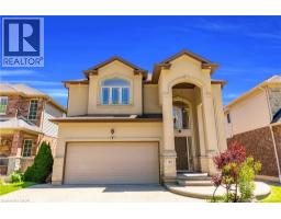 92 DESOTO Drive - 7