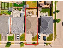 92 DESOTO Drive - 8