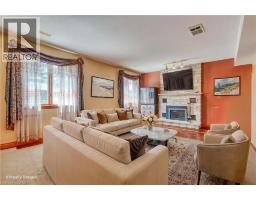 23 SUSAN Drive - 34