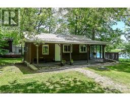 2 TOWNLINE Road E - 1
