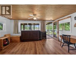 2 TOWNLINE Road E - 14