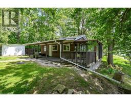 2 TOWNLINE Road E - 25