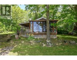 2 TOWNLINE Road E - 26