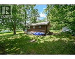 2 TOWNLINE Road E - 27