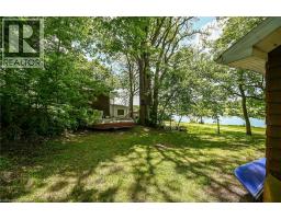 2 TOWNLINE Road E - 28
