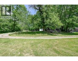 2 TOWNLINE Road E - 35