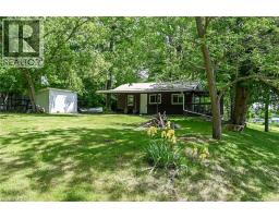 2 TOWNLINE Road E - 37