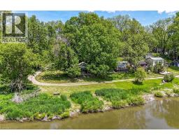 2 TOWNLINE Road E - 5