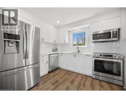 2395 ARNOLD Crescent - 12