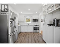 2395 ARNOLD Crescent - 13