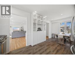 2395 ARNOLD Crescent - 14