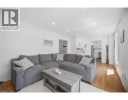 2395 ARNOLD Crescent - 17