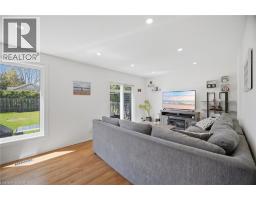 2395 ARNOLD Crescent - 18