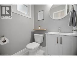 2395 ARNOLD Crescent - 21