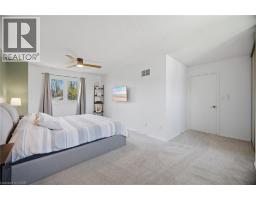 2395 ARNOLD Crescent - 23