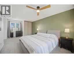 2395 ARNOLD Crescent - 24