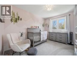 2395 ARNOLD Crescent - 26