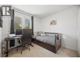 2395 ARNOLD Crescent - 28