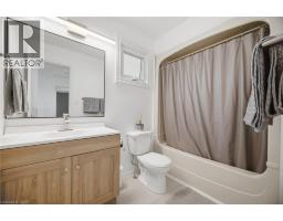 2395 ARNOLD Crescent - 30