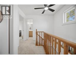 2395 ARNOLD Crescent - 31