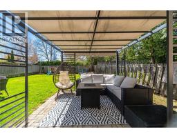 2395 ARNOLD Crescent - 33