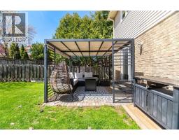 2395 ARNOLD Crescent - 34