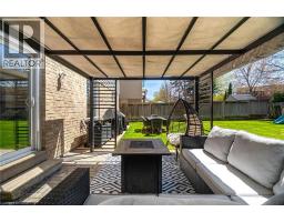 2395 ARNOLD Crescent - 36