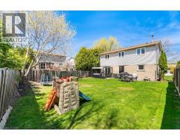 2395 ARNOLD Crescent - 39