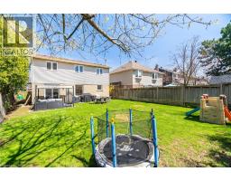 2395 ARNOLD Crescent - 40