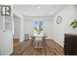 2395 ARNOLD Crescent - 6
