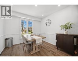 2395 ARNOLD Crescent - 7