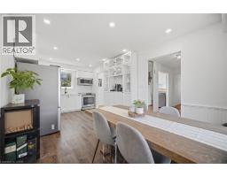 2395 ARNOLD Crescent - 9