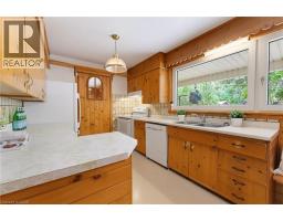 67 WATER Street - 11