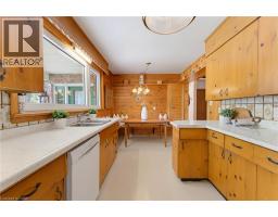 67 WATER Street - 13