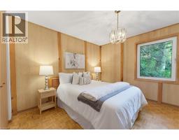 67 WATER Street - 15