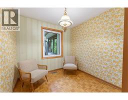 67 WATER Street - 17