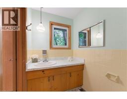 67 WATER Street - 19