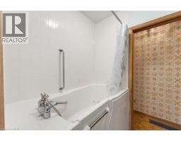 67 WATER Street - 20