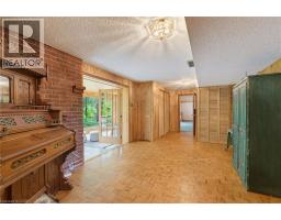 67 WATER Street - 21