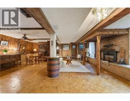 67 WATER Street - 24